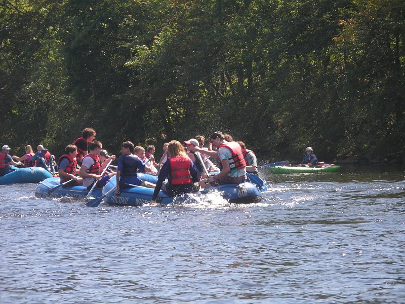 Whitewater rafting - golf trip 2008 091.jpg